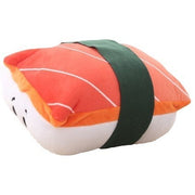 Sushi Pet Toy Dogs And Cats Japanese Plush Toy