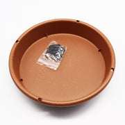 Outdoor Garden Hanging Bird Feeder