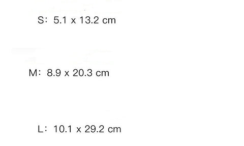 Woolen Blanket Bird Nest Bird Nest Bird Cage Accessories For Parrot Warm Pad