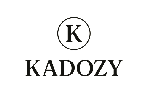 Kadozy