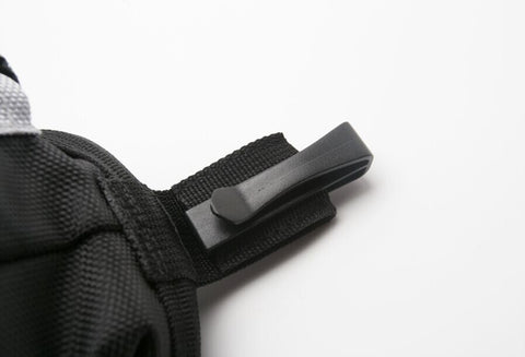 Pet Snack Bag Dog Training Bag Pet Training Bag