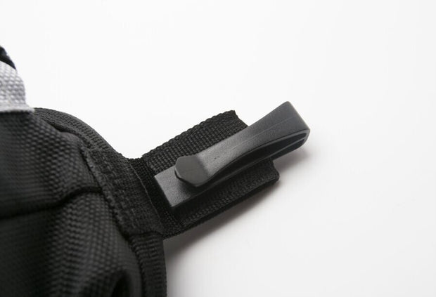 Pet Snack Bag Dog Training Bag Pet Training Bag