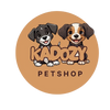 Kadozy