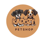 Kadozy